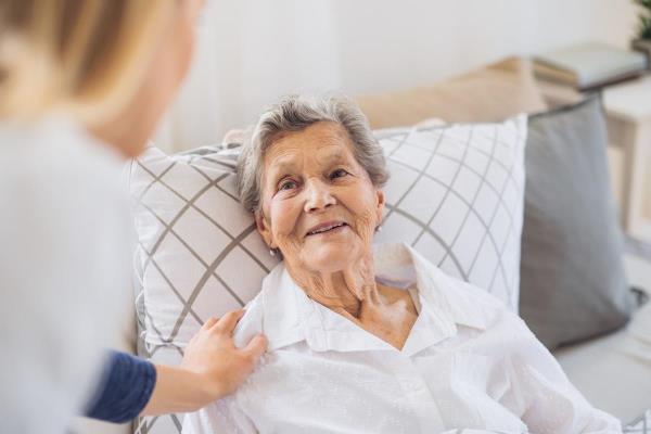 in home care edmonton