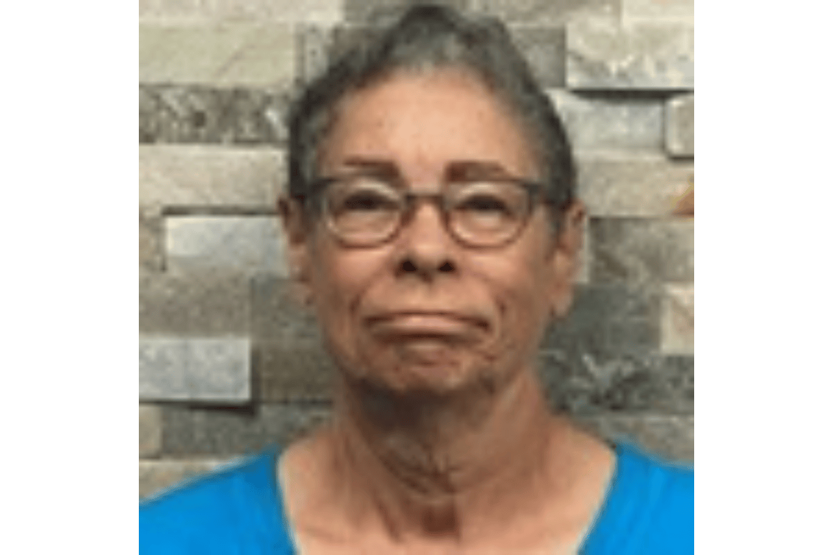 Untitled design 10 1 