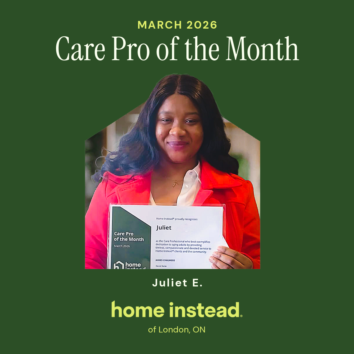 CPM 2026 03-London.png