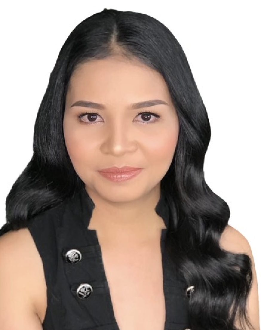 Screenshot 2026 04 08 at 3 54 56 PM