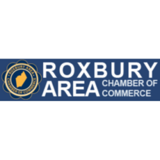roxbury chamber