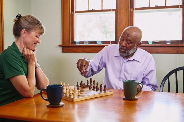 2407 Games Z6B 1567 WEB