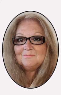 Beverly was awarded Best PSW during January 2024 by Home Instead Hamilton