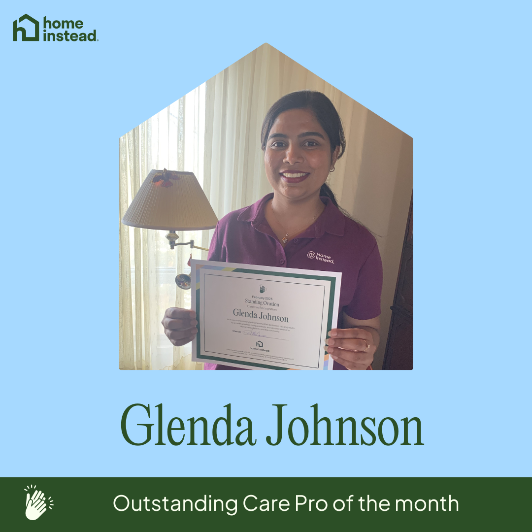 GetAttachmentThumbnail