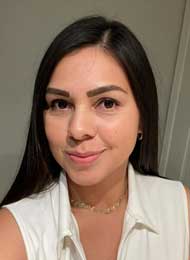 Elizabeth was awarded Brampton Best Caregiver during August 2022 by Home Instead Brampton