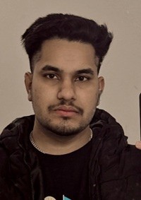 Mar26 Sahildeep Edited