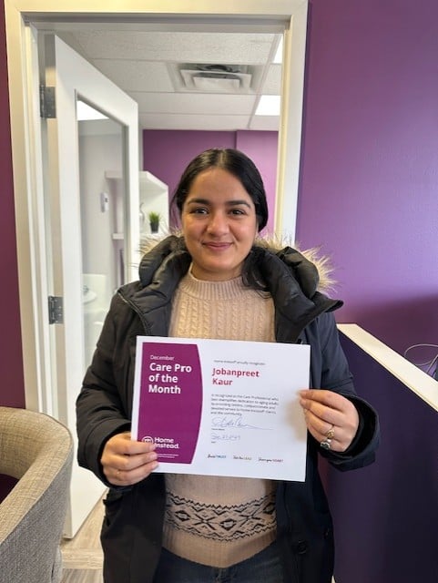 GetAttachmentThumbnail