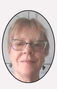 Claudia was awarded Best PSW during April 2023 by Home Instead Richmond Hill