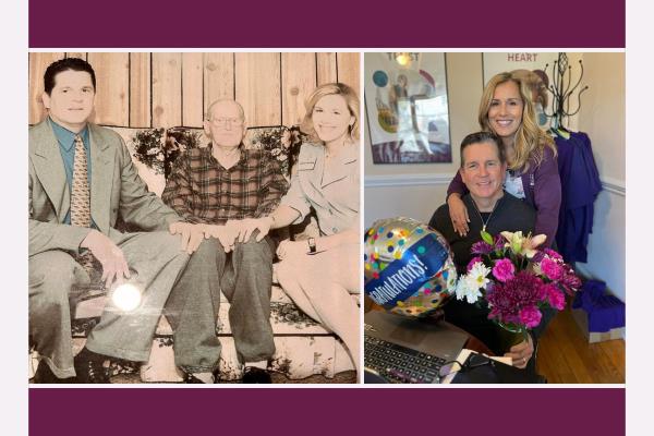 Reflecting on Two Decades of Home Care in Rock Hill, SC