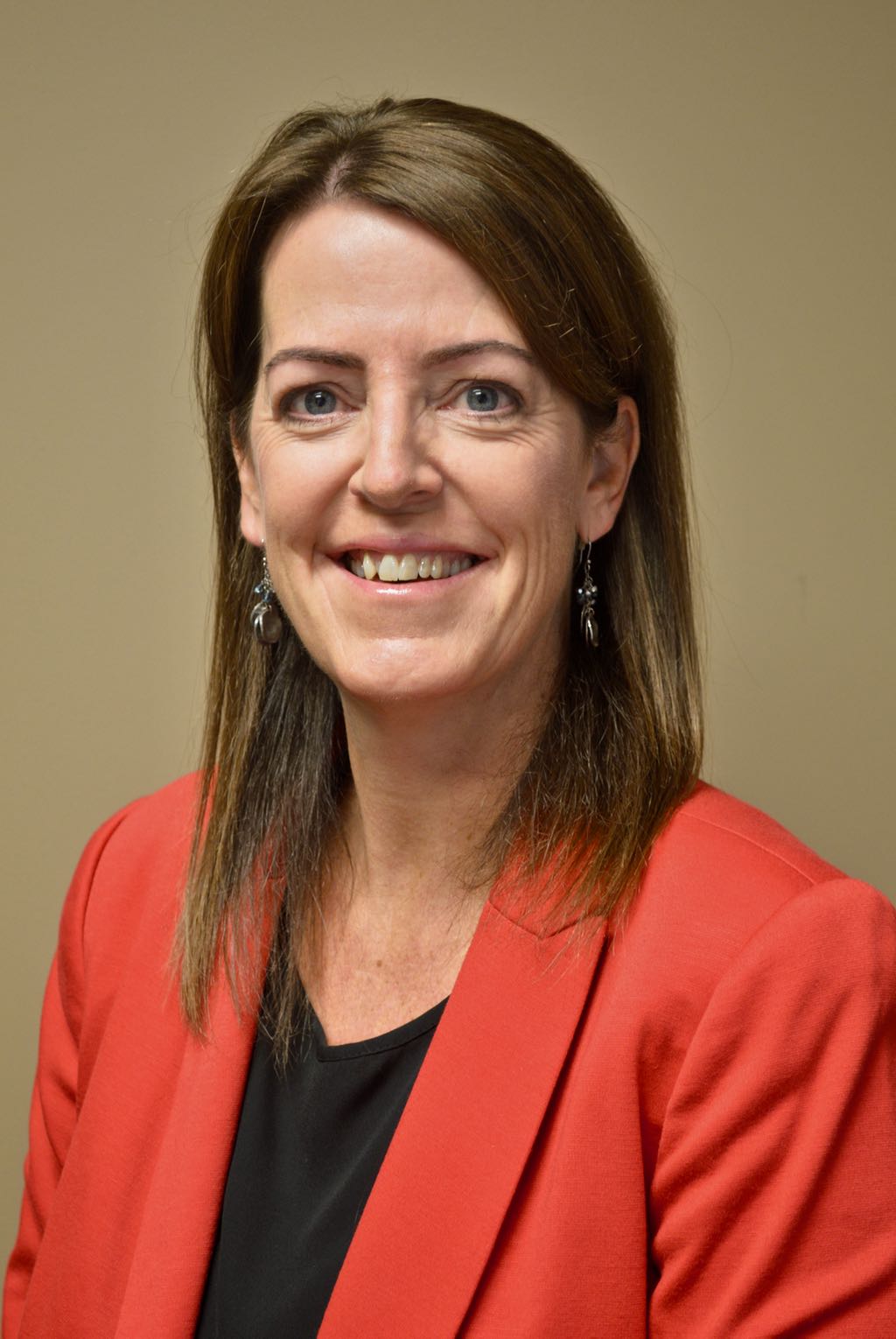Debbie Franchuk, RN, Co-Owner, Director of Care