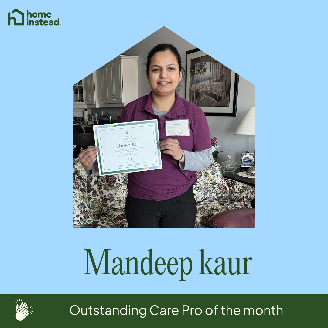 GetAttachmentThumbnail