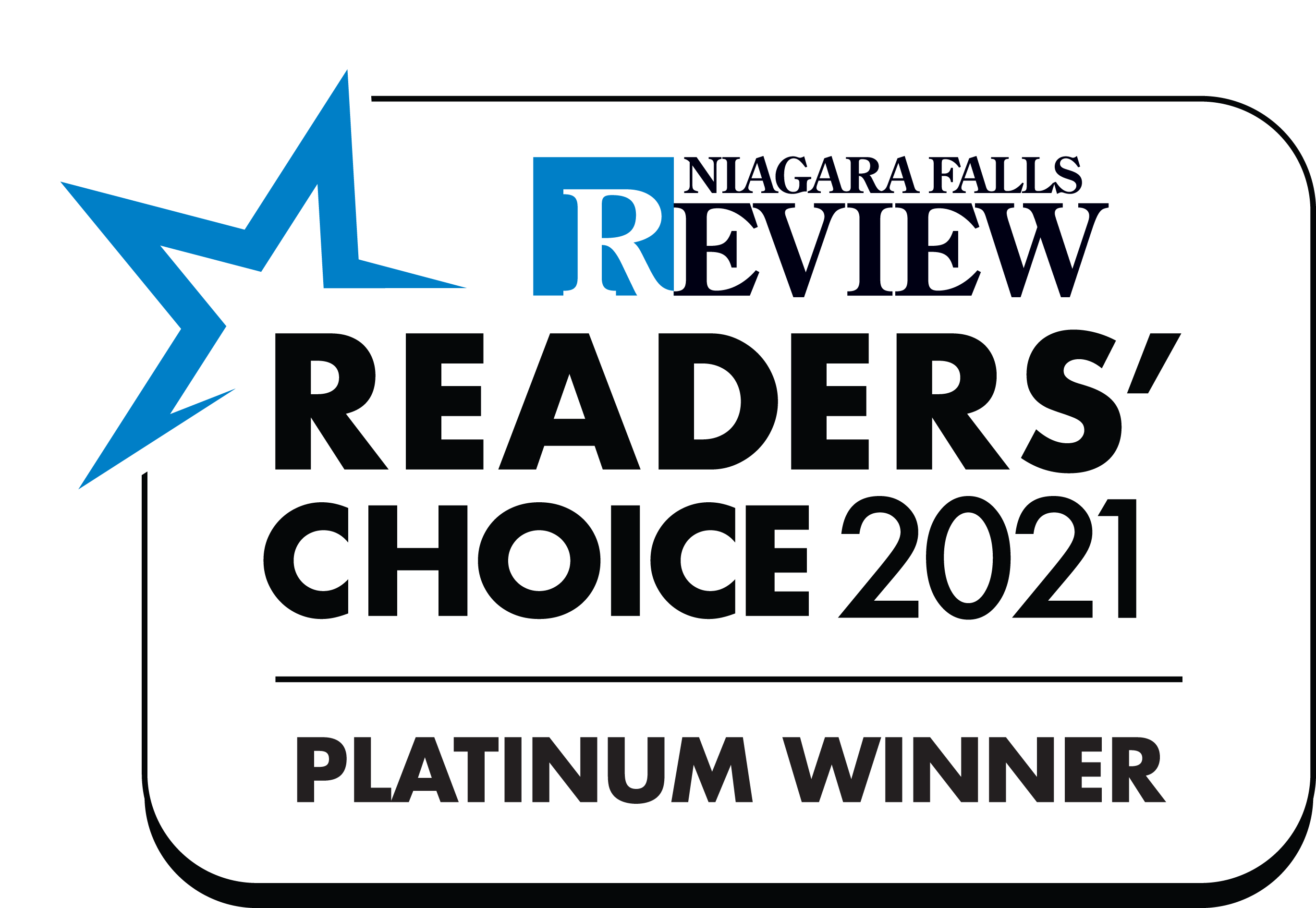 2021_NF_Review_Readers_choice_Platinum.png