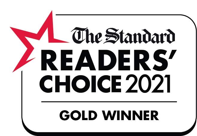 2021_Standard_Readers_choice_Gold.png