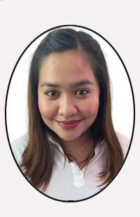 Janica was awarded Best Caregiver during March 2023 by Home Instead Guelph, Cambridge