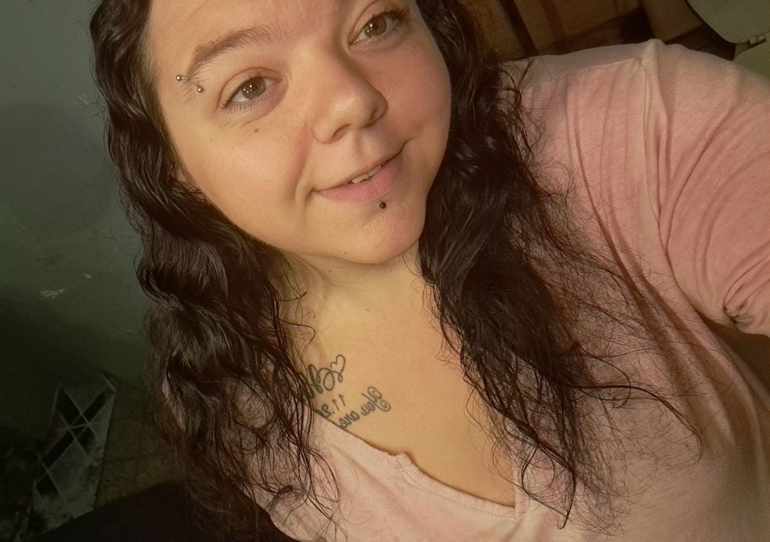 GetAttachmentThumbnail