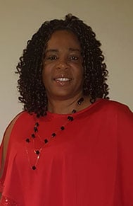 Janet Hamilton, On Call Coordinator, Home Instead Mississauga