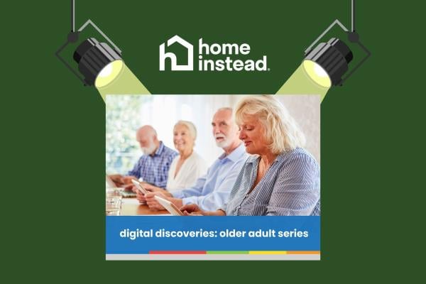 Napanee, Ontario Notable Event Service Canada Workshop at the Library