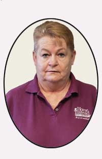 Lisa was awarded Best Caregiver in the Guelph, Cambridge during October 2022 by Home Instead