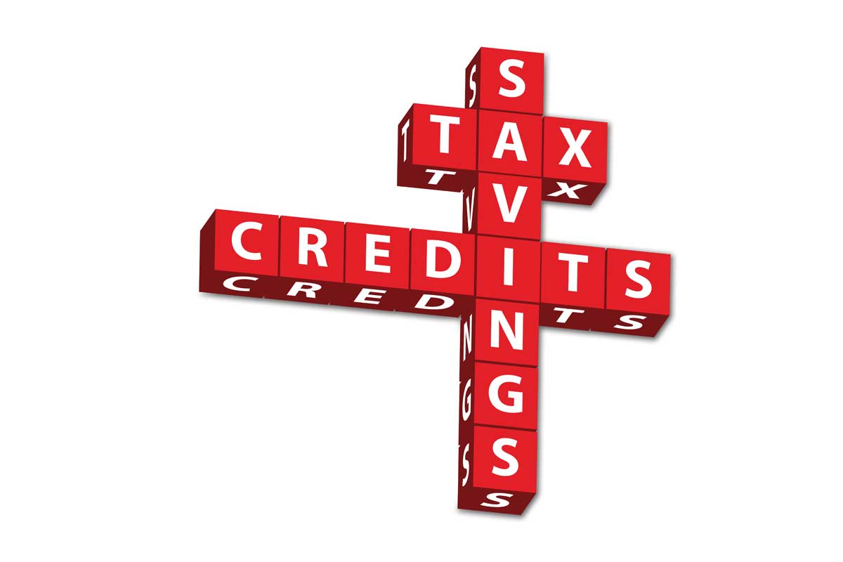 How to Save on Taxes in Retirement. Senior Care Brampton