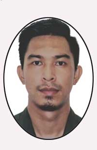 Sytrose was awarded Best Caregiver in Richmond Hill and Vaughan by Home Instead during January 2023