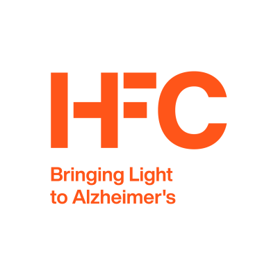 HFC Logo.png