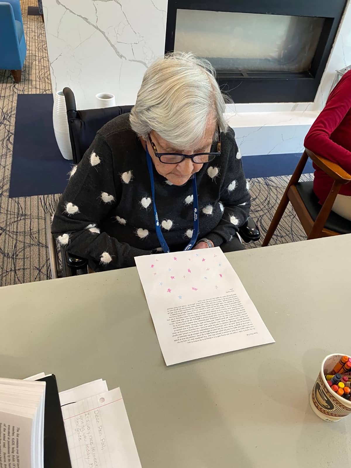 thumbnail image001 Resized