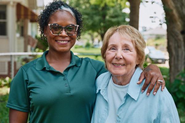 2407 Client and Care Pro Portraits Z6B 4002 WEB