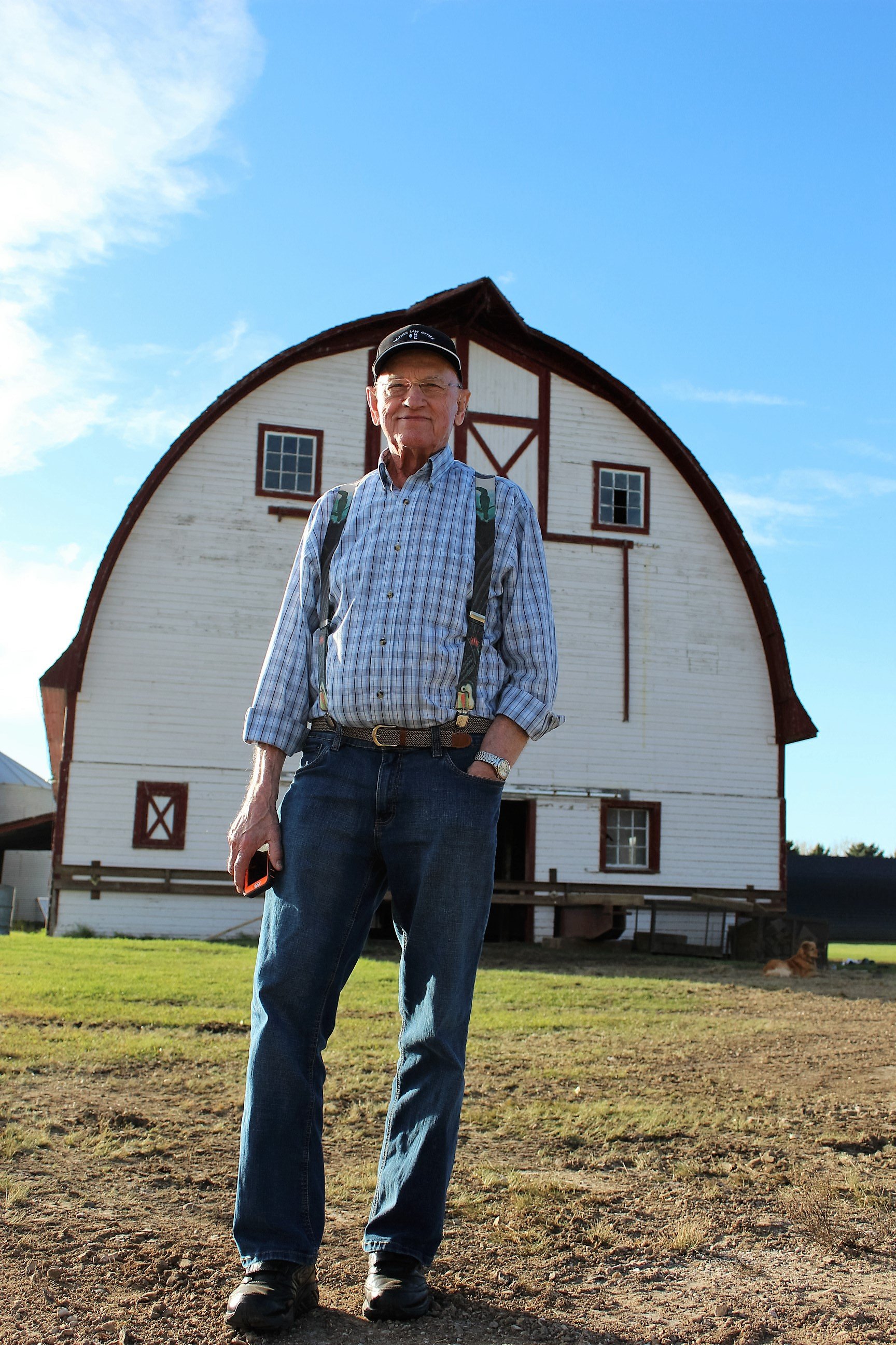 2015 Thanksgiving 047 2 1 