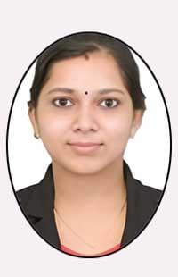 Diya was awarded Best Caregiver during September 2024 in Brantford