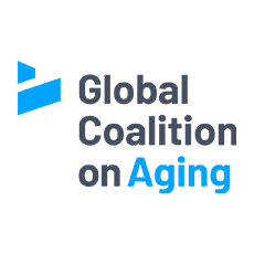global coalition on aging