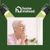 Finding Calm Together at the Belleville Public Library