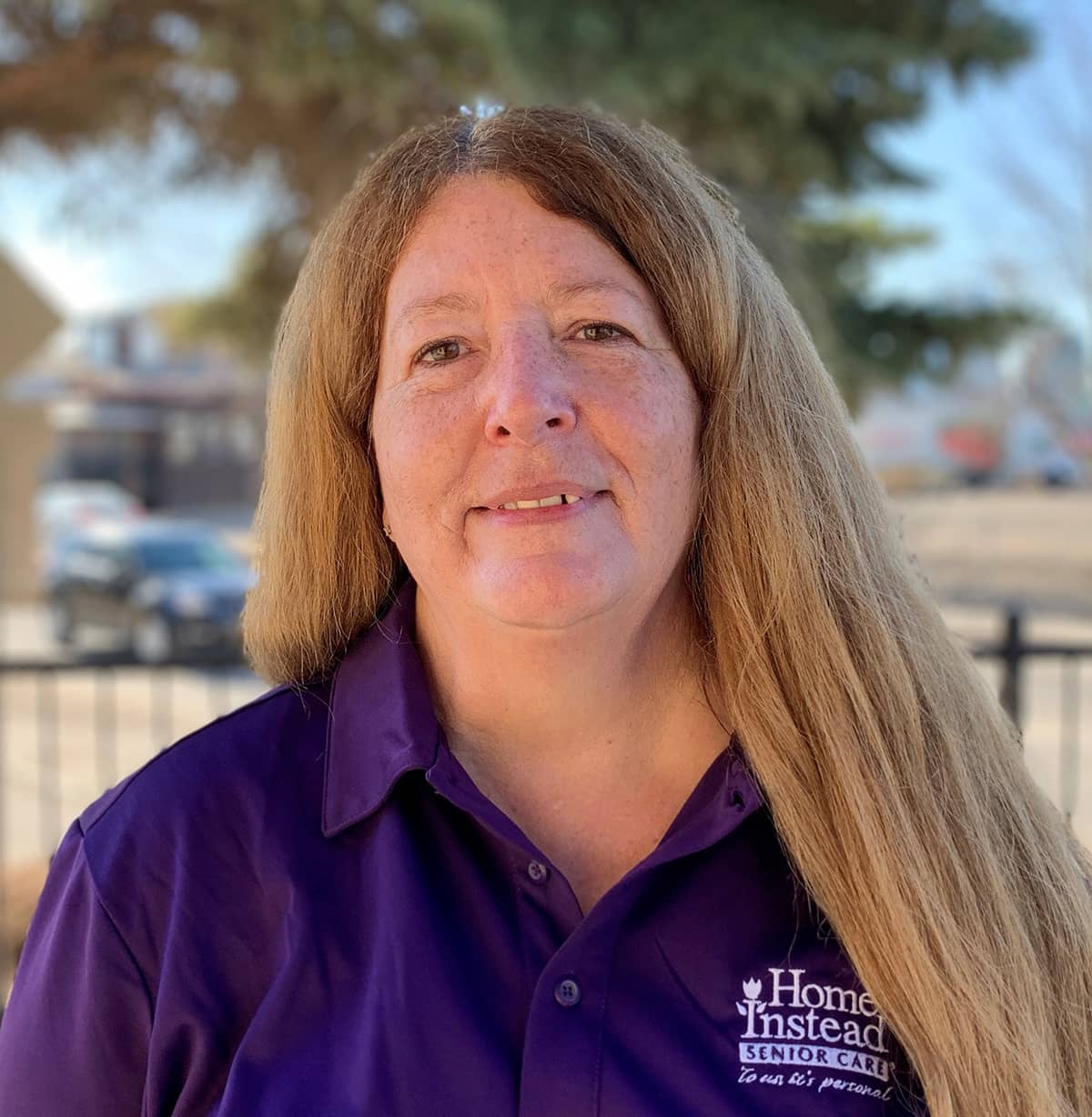 Linda Hodgson Resized