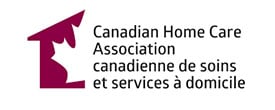 Canadian Home Care Association