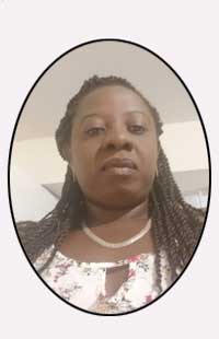 Karlene was awarded Best Caregiver in Newmarket and Aurora by Home Instead during November 2021