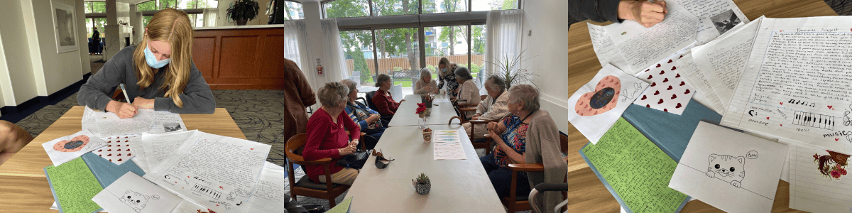 Untitled design (5).png