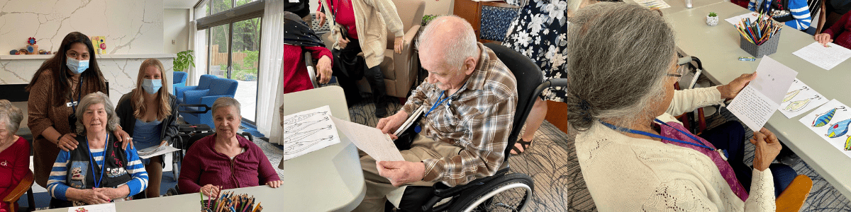 Untitled design (6).png