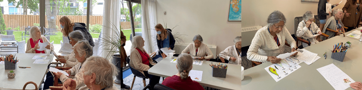 Untitled design (7).png