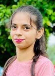 Harsangeet was awarded Brampton's Best Caregiver during February 2023 by Home Instead