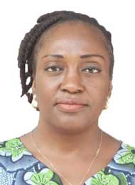 Abiola was awarded Brampton Best Caregiver during June 2022 by Home Instead Brampton