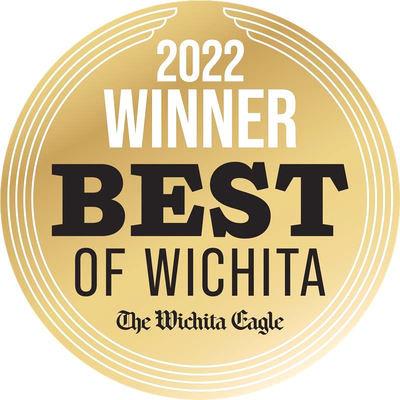 Best in Wichita 