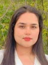 Navjot was awarded Brampton Best Caregiver during June 2022 by Home Instead Brampton