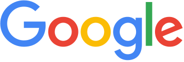 Google My Business