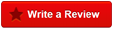 Yelp review button