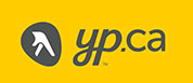 Review Home Instead Kingston on Yellow Pages