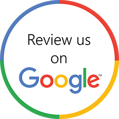 Review our senior care services, elder care & in-home senior care on Google.