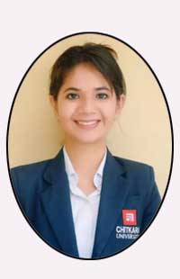 Pallavi has been awarded Best Caregiver of Richmond Hill & Vaughan during December 2021