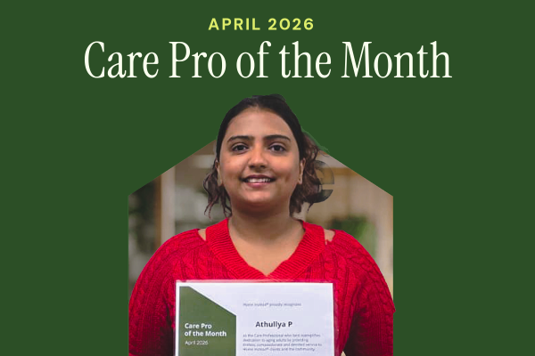 CPM Athullya April 