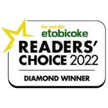 home-care-diamond-winner-guardian-etobicoke-2022.jpg