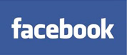 Review Home Instead Brantford on Facebook