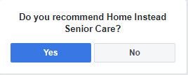 fb click.png
